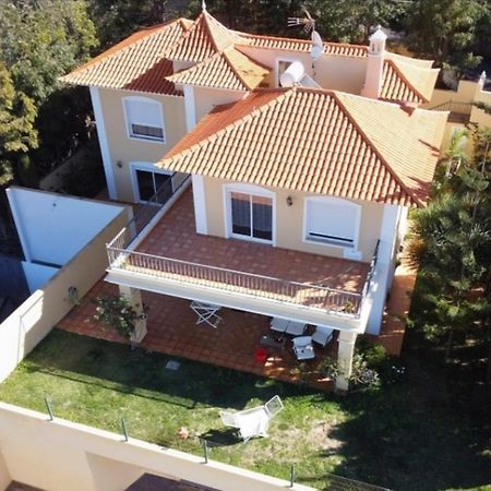 Villa Humboldt La Orotava Exterior photo